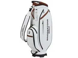 BRIDGESTONE GOLF CB2524 WH [白]