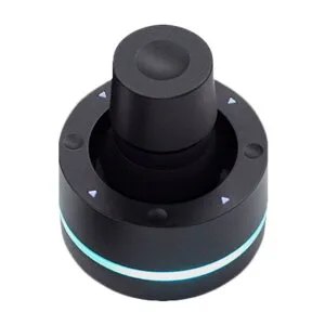 ブレインマジック Orbital2 SW14337225