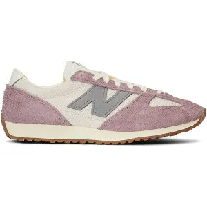 New Balance ニューバランス メンズ スニーカー 【New Balance 471 Black Light Chrome Blue Slate Grey】 サイズ US_11(29.0cm) Black/Light Chrome Blue/Slate Grey