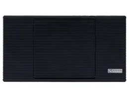 AUREX AX-CR80(K) [ブラック]