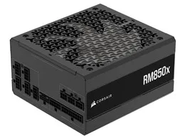 RM850x 2024 Cybenetics Gold ATX3.1 CP-9020270-JP