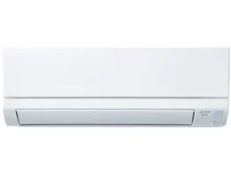 霧ヶ峰 MSZ-GV2525-W [ピュアホワイト]