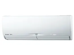 霧ヶ峰 MSZ-X7123S-W [ピュアホワイト]