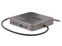 102B-USBC-MULTIPORT [スペースグレー]