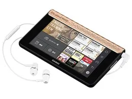 エクスワードライズ XDR-S1