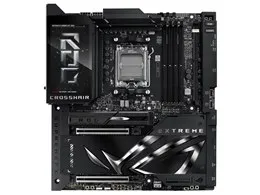 ROG CROSSHAIR X870E EXTREME