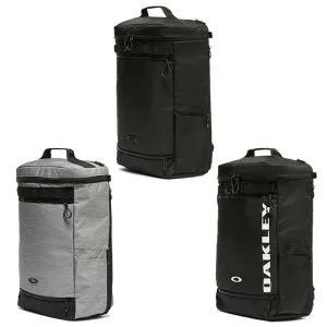 オークリー バックパック メンズ ENHANCE LT BOXPACK L 8.0 FW FOS901842 OAKLEY 【ご自宅配送限定】‥ od