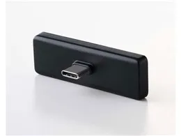 ESD-EPC0250GGY [グレー]