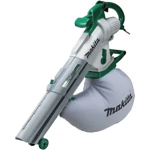 【在庫有・即納】【送料込】マキタ Makita AC100V ブロワ集じん機 MUB1200 ブロワ ブロア 集塵機 ブロアー ガーデニング 落ち葉 落葉