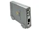 MIFU-35F800