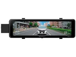 VREC-MZ300D [ブラック]