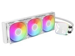 Eskimo Junior NEON 36W GF-ES-JR-NEON-360-WT [ホワイト]