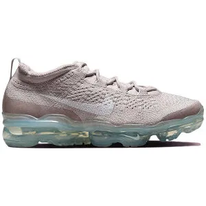 Nike ナイキ レディース スニーカー 【Nike Air VaporMax 2023 Flyknit Platinum Violet (Women's)】 サイズ US_6.5(23.5cm) White/Platinum Violet-Platinum Violet