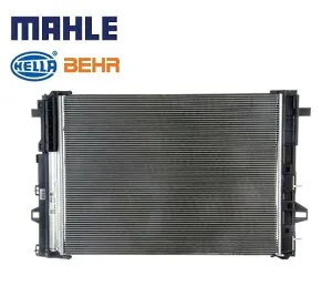 正規純正OEM ベンツ Aクラス W176 Bクラス W246 CLAクラス C117 GLAクラス X156 180 220 250 エアコンコンデンサー ACコンデンサー 2465000454 2465000054