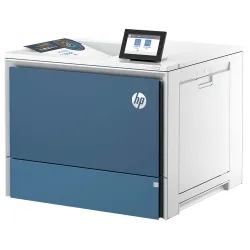 Color LaserJet Enterprise 5700dn 6QN28A#ABJ