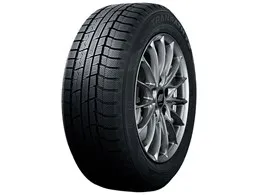 [1本] Winter TRANPATH TX 215/60R17 96Q