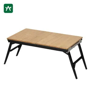 スノーピーク snow peak エクステンションIGT CK-090 [伸長式テーブル]