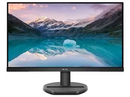 243S9A/11 [23.8インチ ブラック]