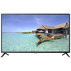 ORION 液晶テレビ [40V型 / FHD対応 / 地デジ BS・CS チューナー対応 / 画面静止機能付き ] ORION（オリオン） OL40CD500 ［40V型 /フルハイビジョン］