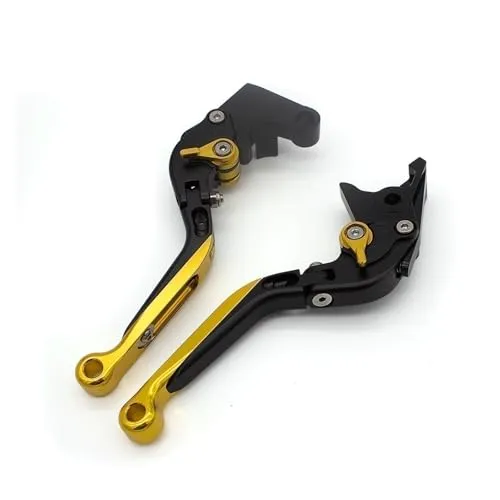 ZALnhQ に適合する 748/750SS 1999 2000 2001 2002 調整可能 オートバイ 折りたたみ式 伸縮式 ブレーキ クラッチ レバー