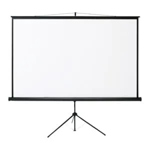 PRS-S75 [75インチ]