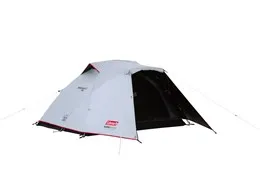 ツーリングドームエアー/LX+ 2000039085