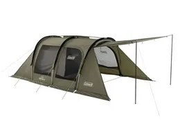 トンネル2ルーム/240 2207110