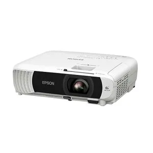 EPSON（エプソン） ビジネスプロジェクター ベーシックシリーズ EB-W55