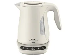 ジャスティン ロック コントロール 1.2L