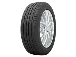 [1本] PROXES Comfort IIs 245/35R19 93W XL