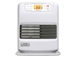 FW-3225NE(W) [ムーンホワイト]