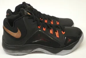 NIKE(ナイキ) アンバサダー 7 705269 【送料無料！】【smtb-tk】