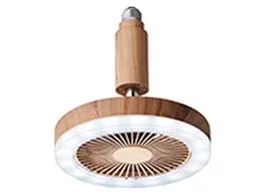 サーキュライト DSLS61NLW [昼白色]