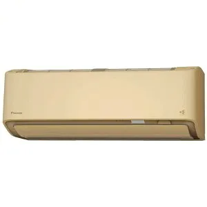 S406ATAP-C エアコン 14畳用 ダイキン 4.0kW 200V AXシリーズ 2026年モデル ベージュ メーカー直送