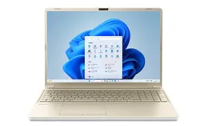 【同梱不可】 Dynabook ダイナブック Office付き16型ノートPC T6/Y （i7-1355U/16GBメモリ/512GB SSD/DVD/Win11Home/OF H&B2024) P1T6YPEG 【日時指定不可】 【銀振・代引不可】