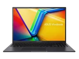 Vivobook 16X K3604ZA K3604ZA-MB033W [インディーブラック]