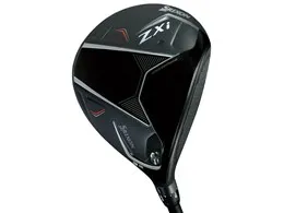 スリクソン ZXi フェアウェイウッド #7 [VENTUS ZXi6 フレックス：S]