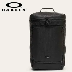【ポイント2倍+最大8%OFFクーポン】オークリー OAKLEY バックパック リュックサック ENHANCE LT BOXPACK L 8.0 FW FOS901842-081