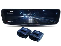 DVR-DM1200A-IC