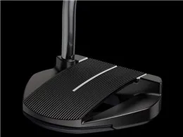 2021 FETCH PP58グリップ パター 調整機能付きモデル