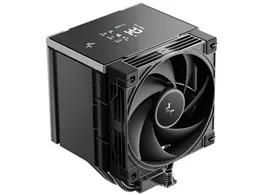 AK500 G2 DIGITAL NYX R-AK500G2-BKNNMN-GJD-1