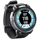 ION ELITE [ブラック]