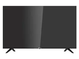 DKS-4K43DG6 [43インチ]