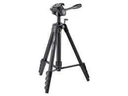 EX-650 II+スマートフォンホルダー