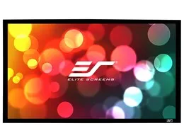 ER150WH2 [150インチ シネホワイト]