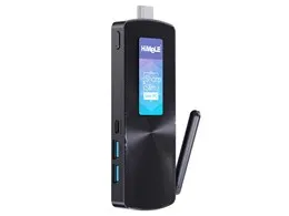 PCG02-8/128-W11Pro(N100)