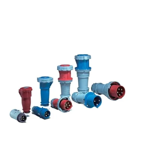 1 PCS 防水隠しソケット 欧州航空防水ソケット IP67 防水工業用プラグとソケット(SP-216 5P125A)