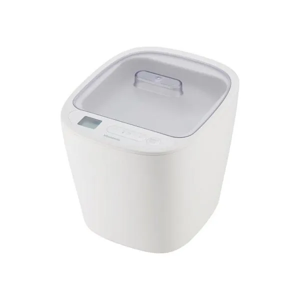 ビタントニオ VFM-10-W 発酵メーカー ホワイト