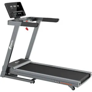 DAIKOU/大広 【代引不可】【家庭用】ランニングマシン DK-7415EA メーカー直送品のため【単品購入のみ】【クレジット決済のみ】 【北海道・沖縄・離島不可】【日時指定不可】商品となります