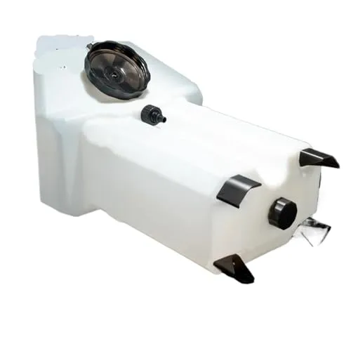 EFT 10L 16L 20L 26L 30L 水槽、G410 G610 G616 G620 G626 G630 農業用スプレードローンフレームプラグイン可能な薬箱(G630 30L)